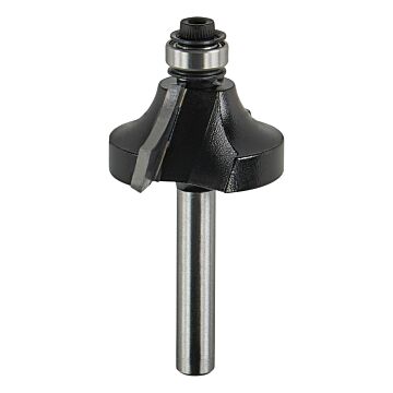 Makita D-68579 Kwartrondfrees 28,6x14,5 S6