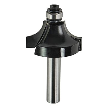 Makita D-68622 Kwartrondfrees 31,8X17,0 S8