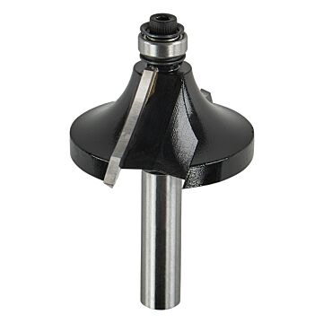 Makita D-68638 Kwartrondfrees 38,1x19,0 S8