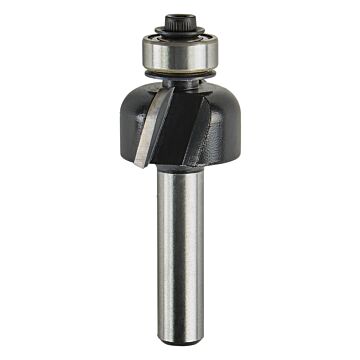 Makita D-68666 Holprofielfrees 22,2x12,7 S8