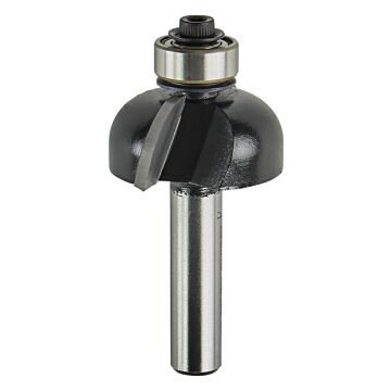 Makita D-68672 Holprofielfrees 28,6x12,7 S8