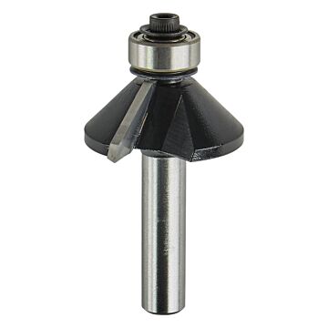 Makita D-68719 Fasefrees 30,2x12,7 S8