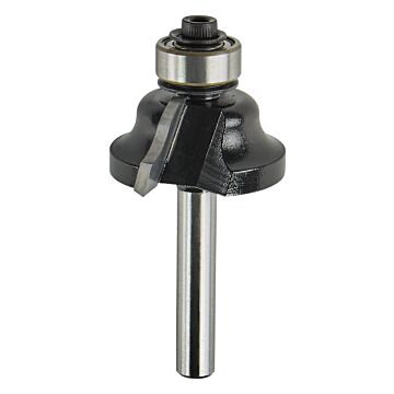 Makita D-68775 Lijstprofielfrees 28,6x13,0 S6