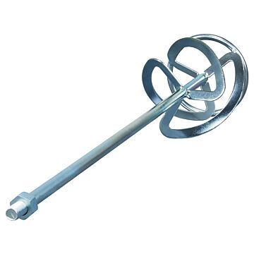 Makita D-73520 Menggarde 3-blads