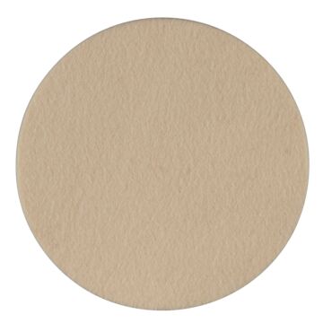 Makita D-74619 Viltschijf 150mm