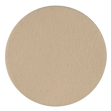 Makita D-74625 Viltschijf 180mm