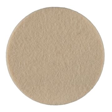 Makita D-74631 Viltschijf 125mm