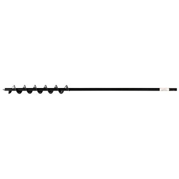 Makita D-75415 Plantgatboor 30x600mm