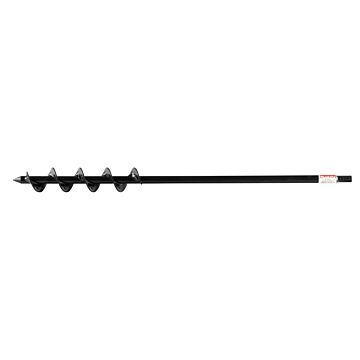 Makita D-75421 Plantgatboor 45x600mm