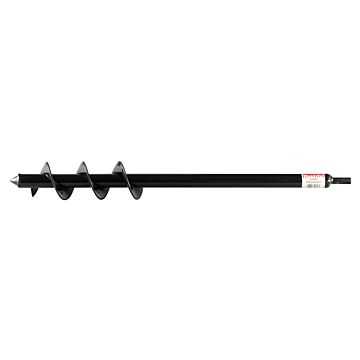 Makita D-75437 Plantgatboor 70x600mm