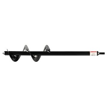 Makita D-75443 Plantgatboor 100x600mm