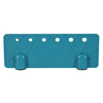 Makita D-75605 Vijlhoekmal