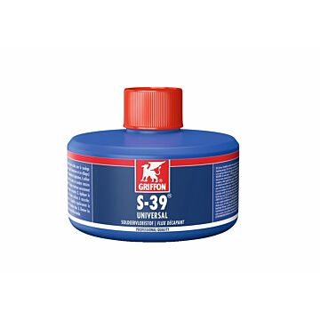 Griffon S-39® Universal Flacon 320 ml NL/FR