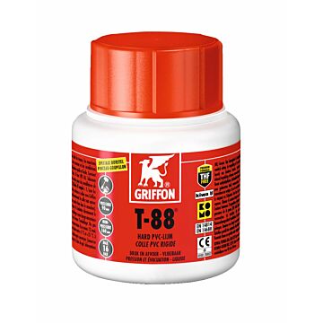 Griffon T-88® Flacon 100 ml NL/FR