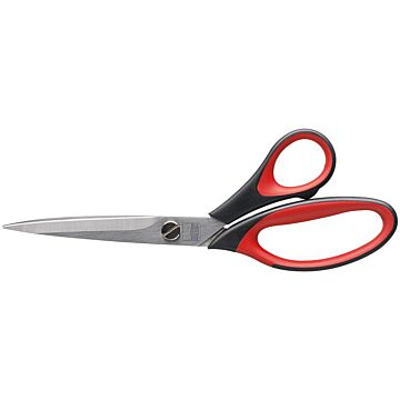 BESSEY Schaar multifunctioneel D820-200