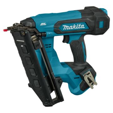 Makita DBN610Z LXT 18 V Brad tacker 16Ga