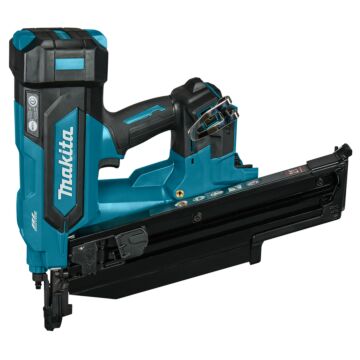 Makita DBN901ZK LXT 18 V Constructie tacker Rondkopnagel