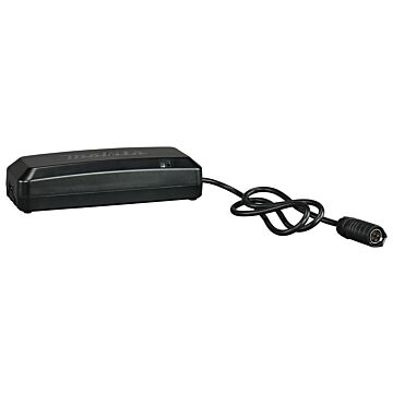 Makita DC4002 DC4002 AC-DC voeding