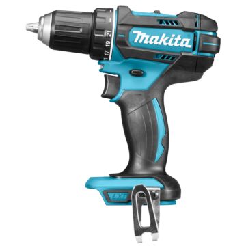 Makita DDF482Z 18 V Boor-/schroefmachine Body-only