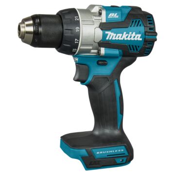 makita DDF489Z 18 V Boor-/schroefmachine