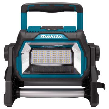 Makita DEADML809 Bouwlamp led AC / 14,4 V / 18 V
