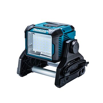 Makita DEADML811 Bouwlamp led AC / 14,4 V / 18 V
