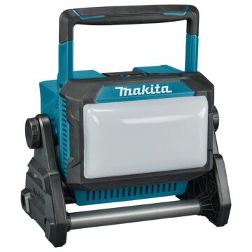 Makita DEAML009G Bouwlamp led 40 V-Max / 14,4 V / 18 V