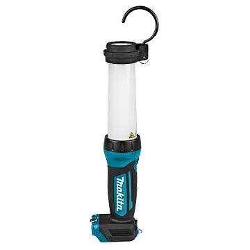 Makita DEAML104 10,8 V Lantaarn led