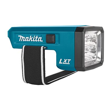 Makita DEBDML186 18 V Zaklamp blok led
