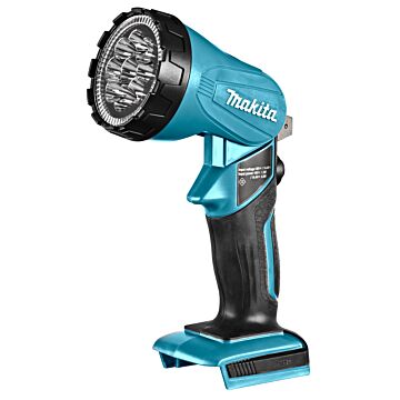 Makita DEBML187 14,4 V / 18 V Zaklamp led voor G-range