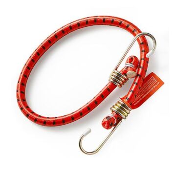 Spinbinder, Spin, Bagagespin, 12 x 1200mm 