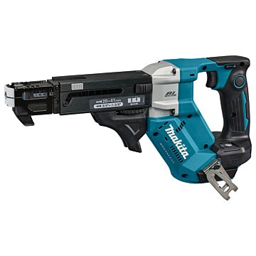 Makita DFR452ZJ 18 V Schroefautomaat 20-41 mm