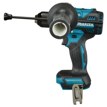 Makita DHP492Z LXT 18 V Klopboor-/schroefmachine