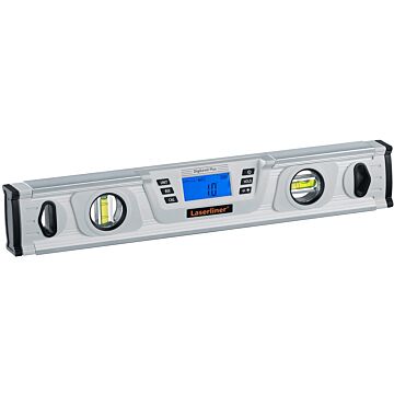 Laserliner DigiLevel Plus 40