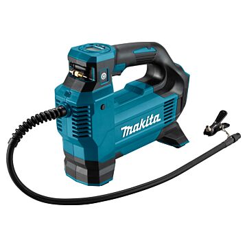 Makita DMP181Z 18 V Luchtpomp