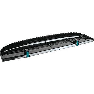 Makita 199152-3 Bladgeleiderset