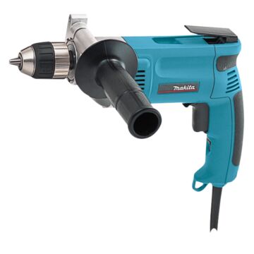 Makita DP3003 230 V Boormachine