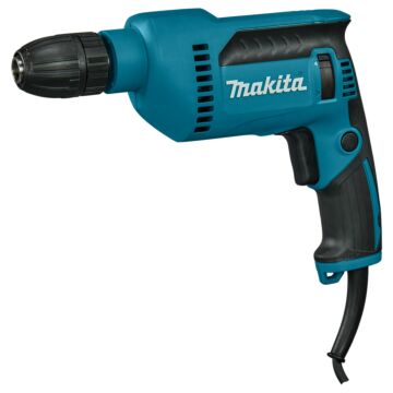 Makita DP4021 230 V Boormachine