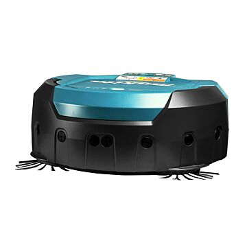 Makita DRC200Z 18 V RoboCleaner