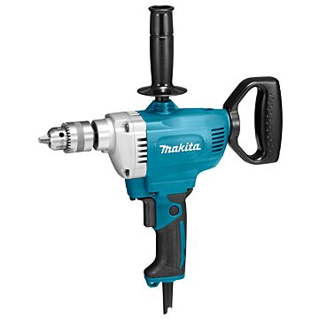 Makita DS4012 230 V Boormachine
