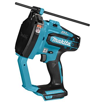 Makita DSC102ZJ 14,4 V / 18 V Draadeindschaar