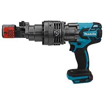 Makita DSC163ZK 18 V Betonstaalschaar