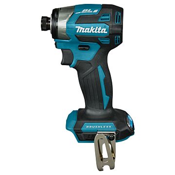 Makita DTD173Z 18 V Slagschroevendraaier