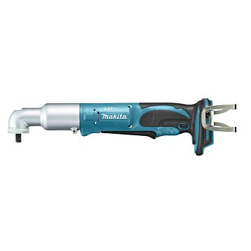 Makita DTL062ZJ 14,4 V Haakse slagmoersleutel