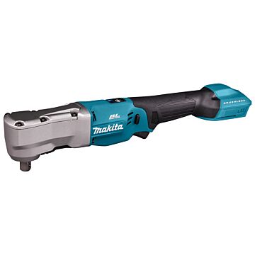 Makita DTL301Z LXT 18 V Haakse slagmoersleutel 1/2"