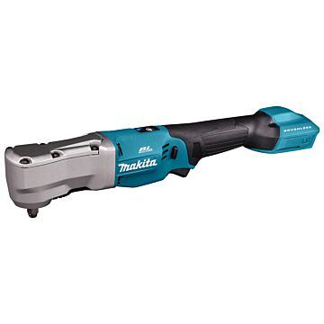 Makita DTL302Z LXT 18 V Haakse Slagmoersleutel 3/8"