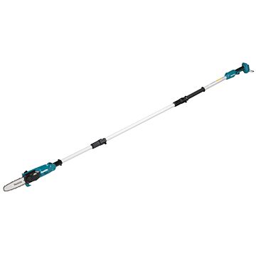 Makita DUA200Z LXT 18 V Stokkettingzaag 20 cm