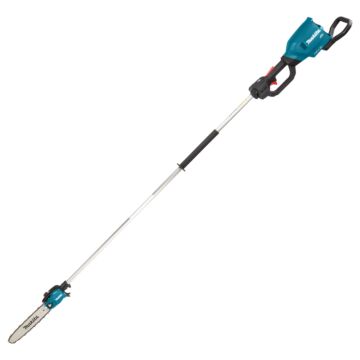 Makita DUA300Z 2x18 V Stokkettingzaag 30 cm