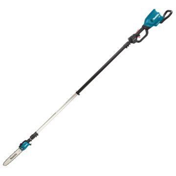 Makita DUA301Z LXT 2x18 V Telescopische accu stokkettingzaag 30 cm