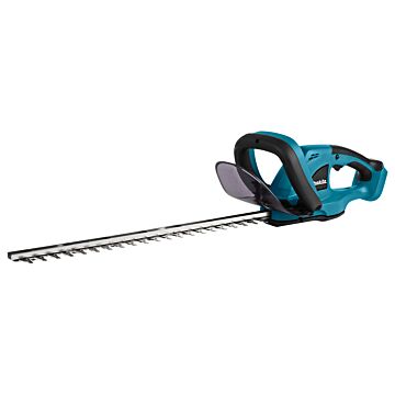 Makita DUH523Z LXT 18 V accu Heggenschaar 52 cm